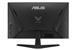 مانیتور گیمینگ ایسوس مدل TUF Gaming VG279Q3A-W سایز 27 اینچ
